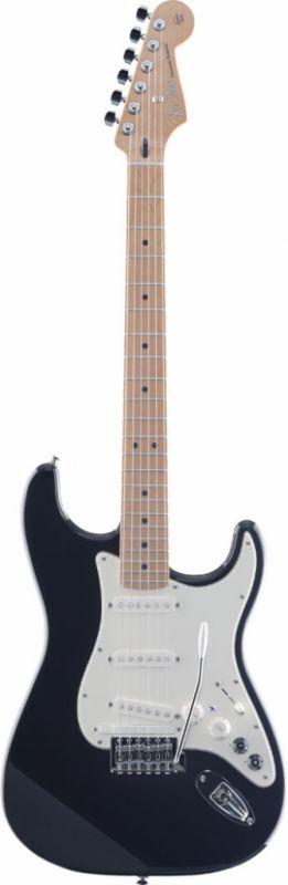 Roland: G-5 VG Stratocaster Guitar