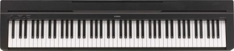 Yamaha P35