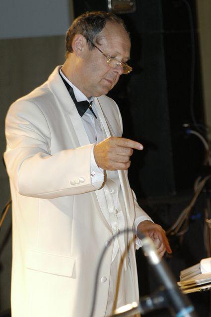 Mixy, které bychom měli znát! III. - Collegium Musicum - Piesne z kolovrátku