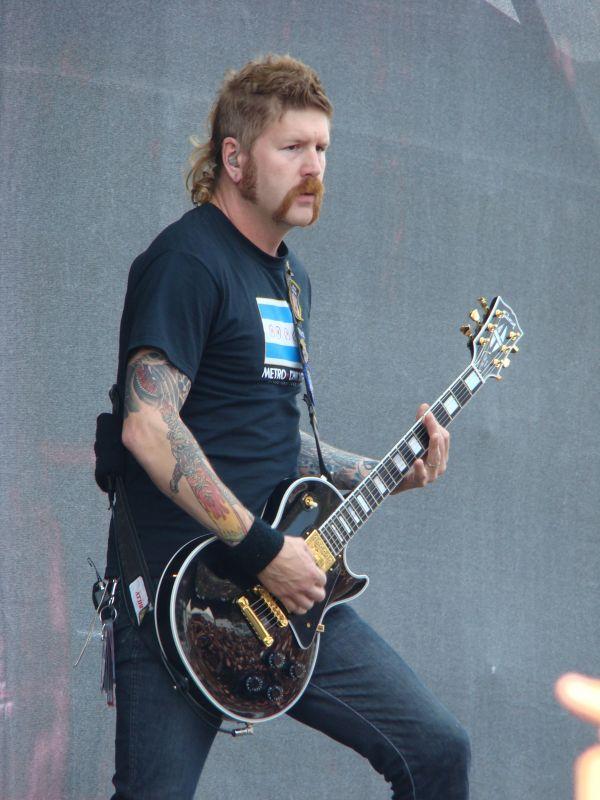 Bill Kelliher