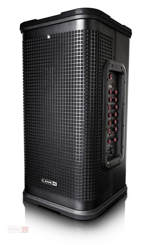 Line6 StageSource L2t: aktivní reprobox