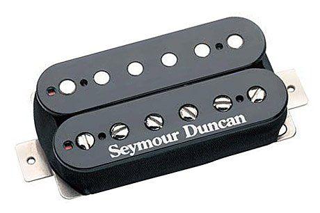 Galerie slavných snímačů 10 - Seymour Duncan SH-10