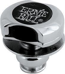 Ernie Ball: Nickel 4600