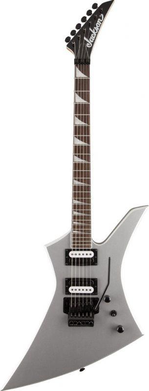 Jackson: JS32 Kelly s Floyd Rose a JS32 Kelly s Floyd Rose