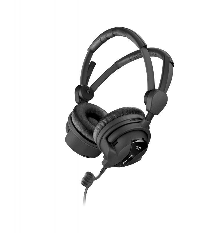 Sennheiser HD 26 Pro