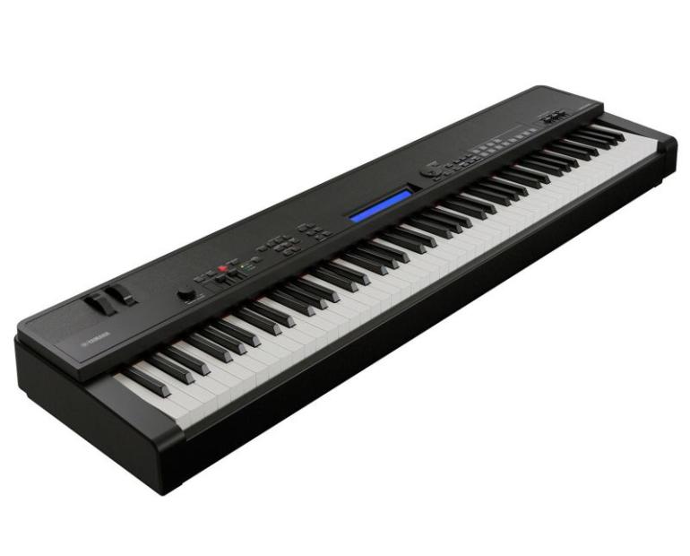 Yamaha CP 40 STAGE