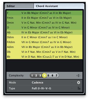 Od iPadu až do studia... se Steinbergem - Cubasis, Cubase 7 a Nuendo 6