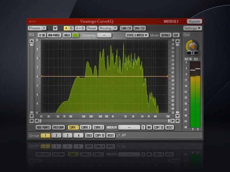 Od iPadu až do studia... se Steinbergem - Cubasis, Cubase 7 a Nuendo 6