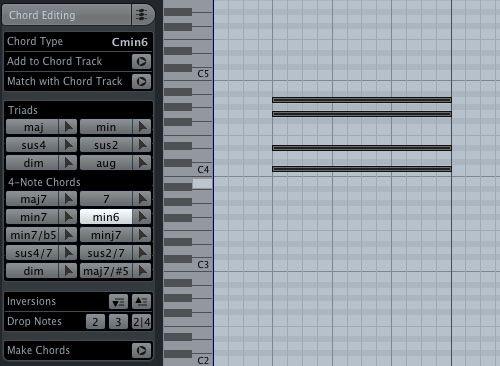 Od iPadu až do studia... se Steinbergem - Cubasis, Cubase 7 a Nuendo 6