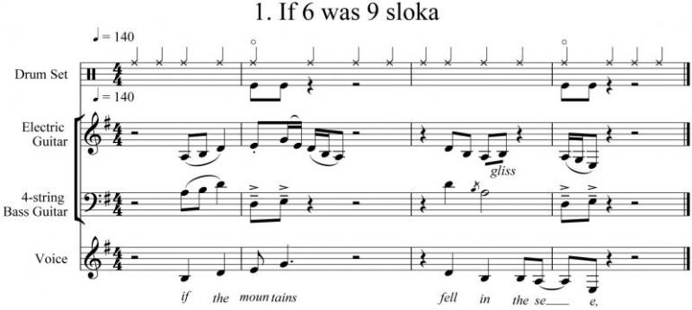 Obr. 1.: Sloka