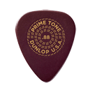 Dunlop: Primetone Sculpted Plectra