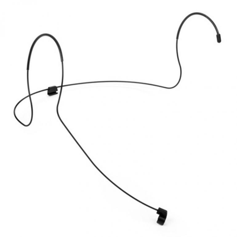 Rode: Lav-Headset