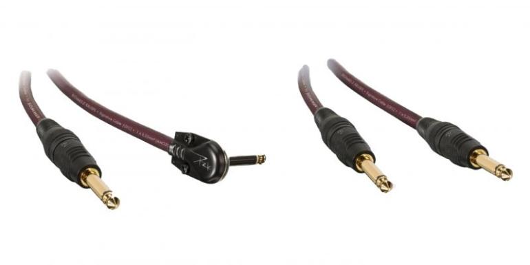 Sommer Cable: Signature Rammstein