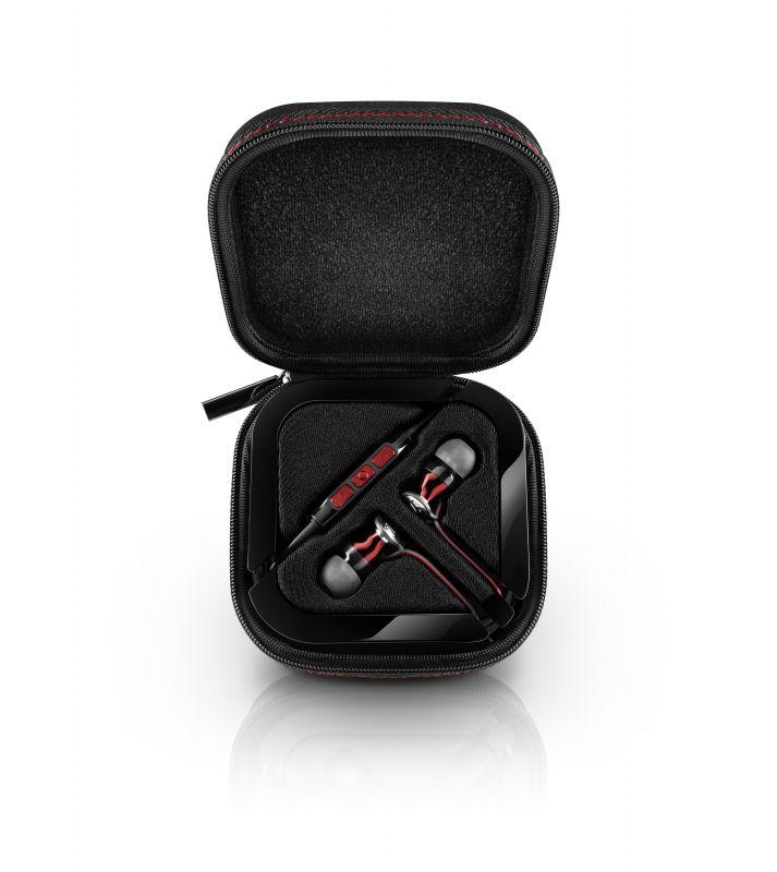 Sennheiser: Momentum In-Ear