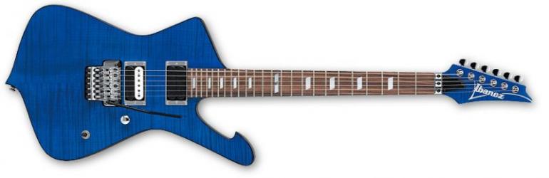 Ibanez STM2