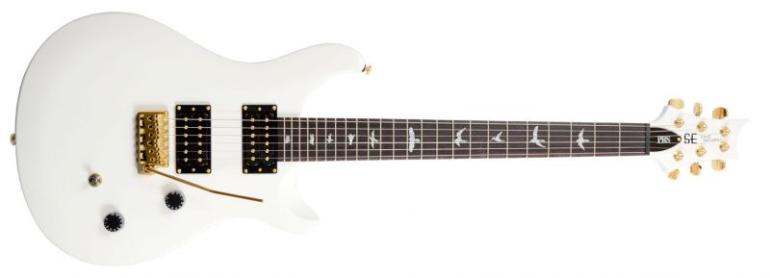 Paul Reed Smith SE Dave Navarro