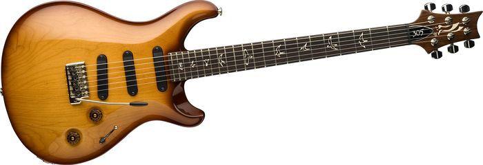 Paul Reed Smith 305