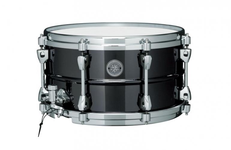 Tama Starphonic PST137 - Třináct palců v oceli