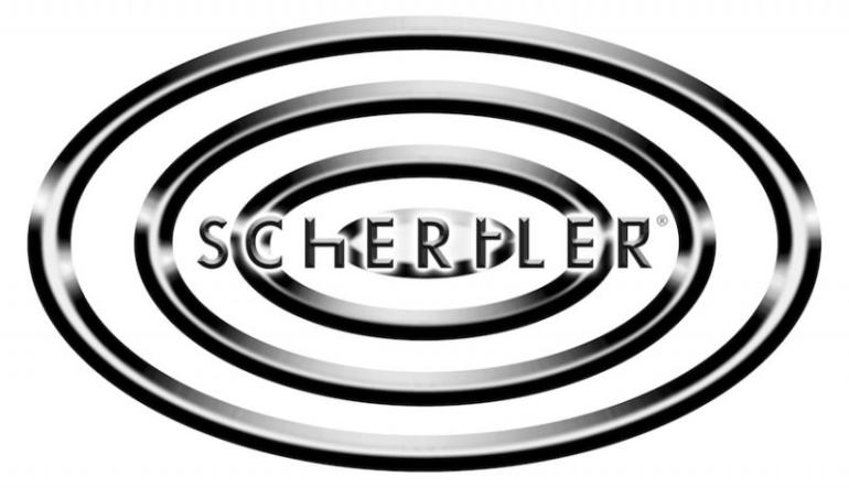 Schertler: Snímač na housle a violu