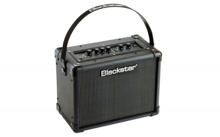 Blackstar: ID:Core Stereo