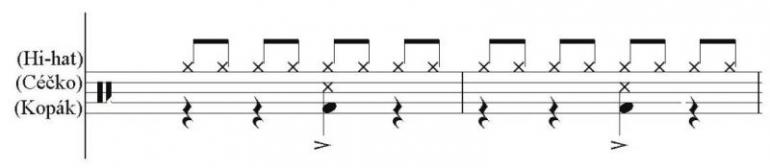 Obr. 5