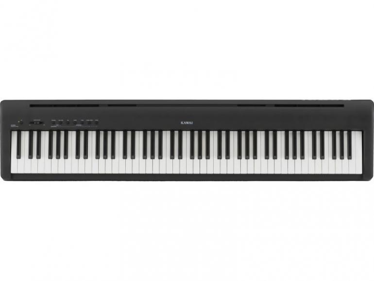 Kawai ES100 - stage piano