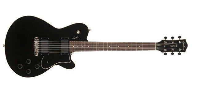 Godin Core EMG