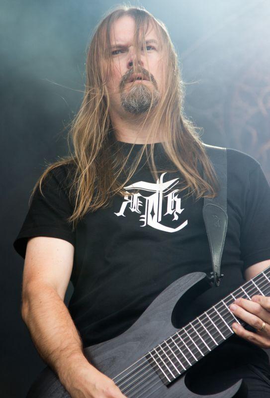 Fredrik Thordendal