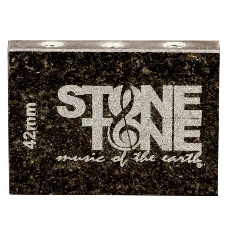 Floyd Rose: Stone Tone Sustain Blocks