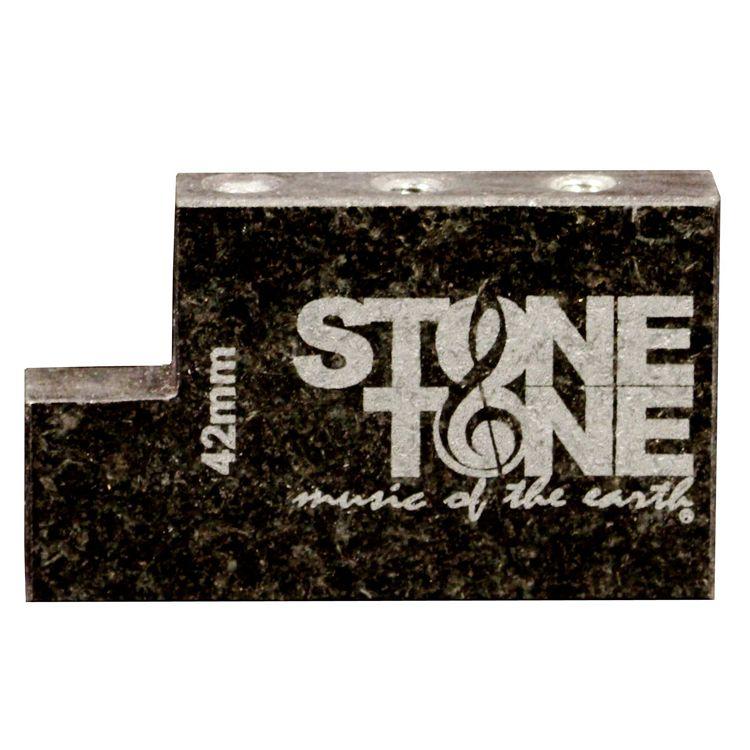 Floyd Rose: Stone Tone Sustain Blocks