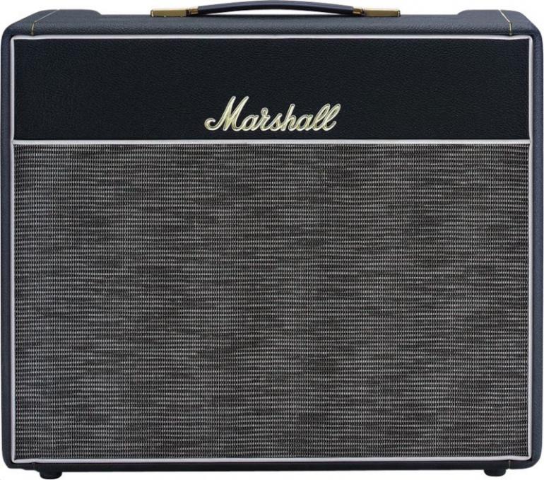 Marshall 1974X