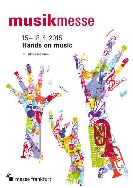 Steinberg: Steinberg na Musikmesse 2015