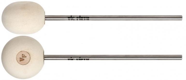 VicFirth - novinky pro rok 2014