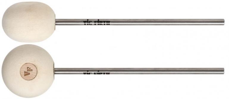 VicFirth - novinky pro rok 2014