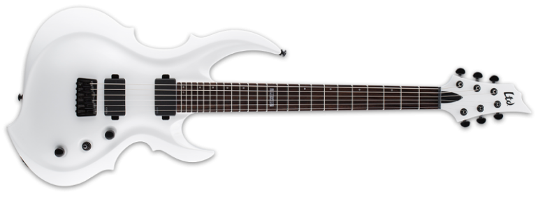 ESP/LTD: FRX-401 SW