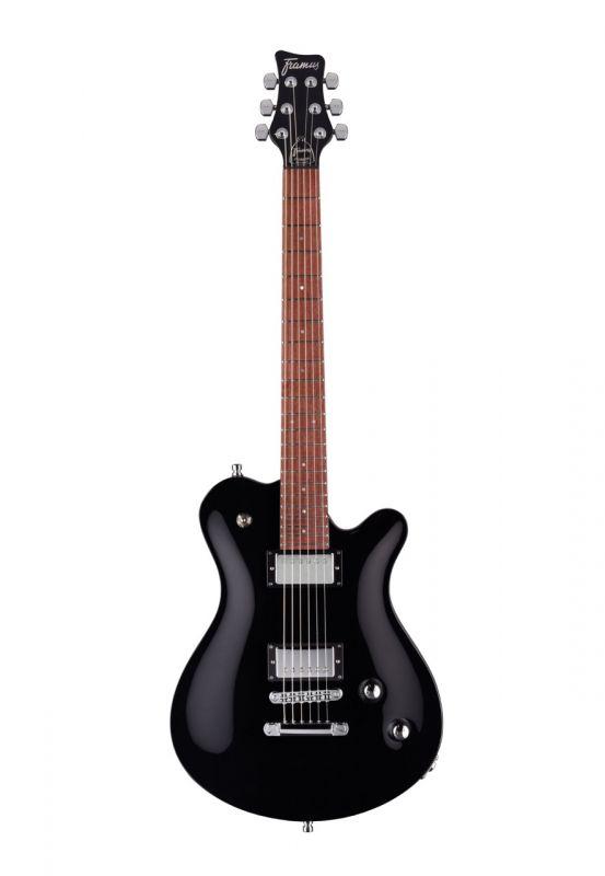 Framus: Série German Pro