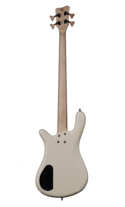 Warwick: Adam Clayton Signature