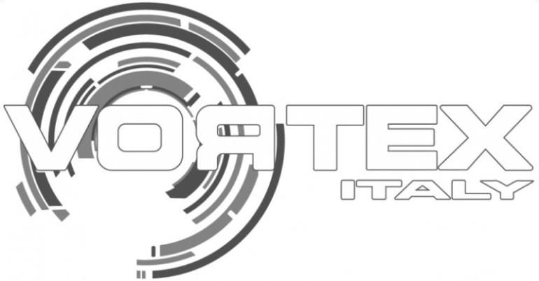 Vortex: distribuce