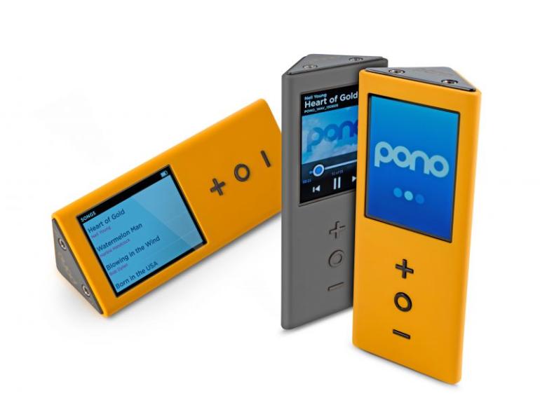 pono