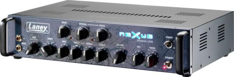 Laney: Nexus-SL