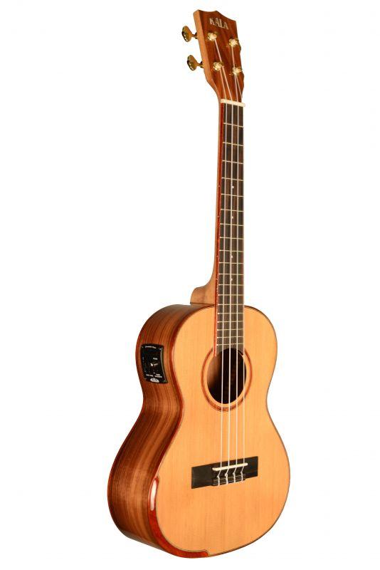 KALA: Comfort Edge Tenor