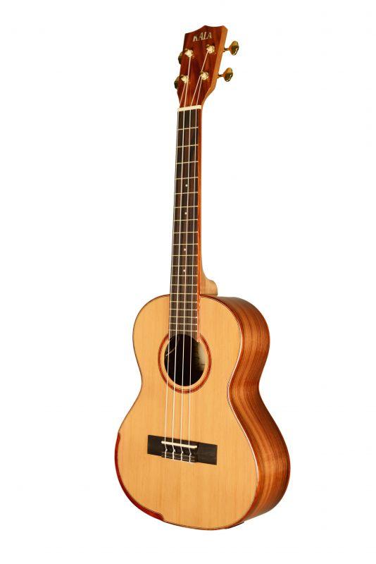 KALA: Comfort Edge Tenor