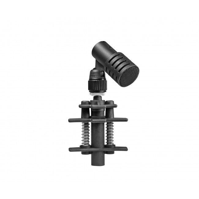 Beyerdynamic: TG D35d