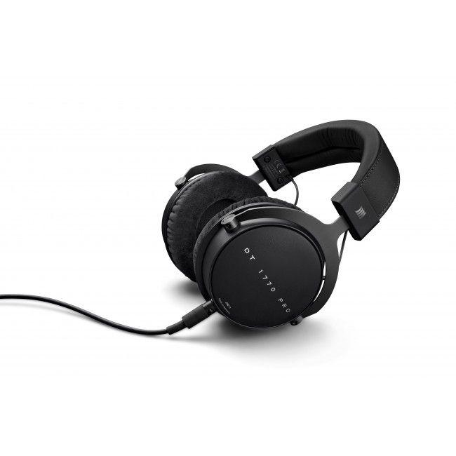 Beyerdynamic: Beyerdynamic DT1770