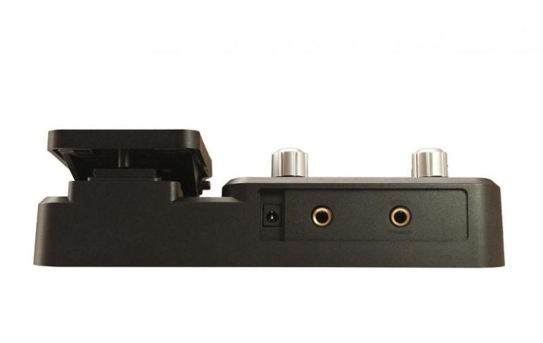Mooer Audio: GE 30 & GE 50