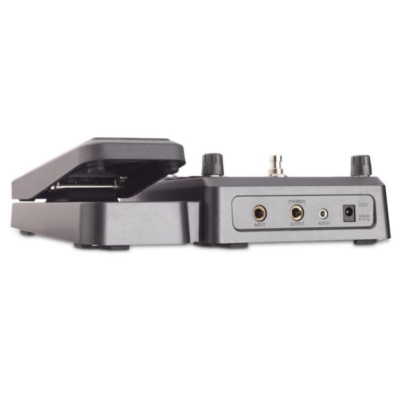 Mooer Audio: GE100