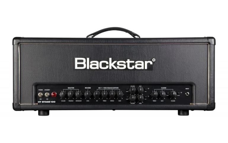 Blackstar HT Stage 100