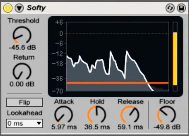 Mastering hlasu pro začátečníky - workshop Deccart