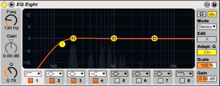 Mastering hlasu pro začátečníky - workshop Deccart