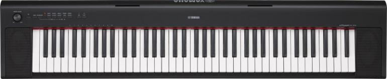 Yamaha NP-32